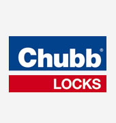 Chubb Locks - Fulham Locksmith