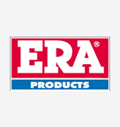 Era Locks - Fulham Locksmith